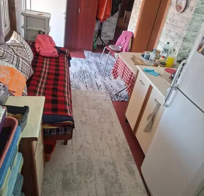 Photo 5 — House in Kyrdjali, Centyr