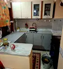 Къща в Кърджали, Център