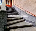 Снимка 4 — Къща в Пазарджик, Център
