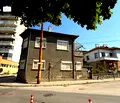 Снимка 2 — Къща в Габрово, Център