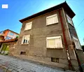Снимка 3 — Къща в Габрово, Център
