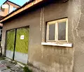 Снимка 4 — Къща в Габрово, Център
