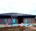 Снимка 2 — Къща във Велико Търново, Център