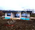 Снимка 3 — Къща във Велико Търново, Център
