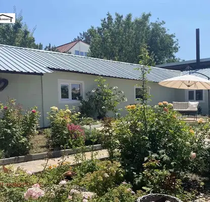Photo 2 — House in Stara Zagora, Centyr
