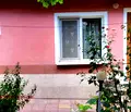Снимка 2 — Къща в Стара Загора, Център