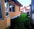 Снимка 4 — Къща във Враца, Център
