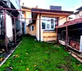 Снимка 5 — Къща във Враца, Център