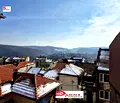 Снимка 2 — Къща във Велико Търново, Център