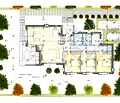 Снимка 3 — Къща в Стара Загора, Център