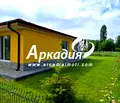 Снимка 2 — Къща в Пазарджик, Център