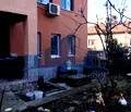 Снимка 2 — Къща в Шумен, Център