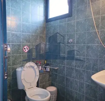Photo 4 — House in Shumen, Centyr