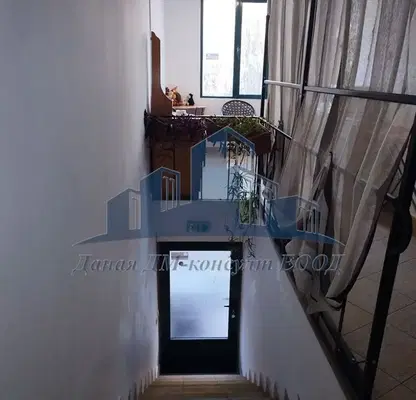 Photo 5 — House in Shumen, Centyr