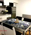 Къща в Шумен, Център