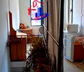 Снимка 2 — Къща в Шумен, Център