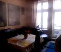 Снимка 5 — Къща в Русе, Център