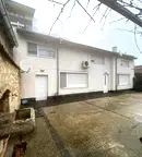 Къща в Добрич, Център