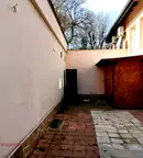 Къща в Стара Загора, Център