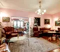 Снимка 5 — Къща в София, Център