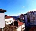Снимка 3 — Къща във Велико Търново, Център