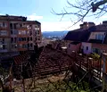 Снимка 4 — Къща във Велико Търново, Център