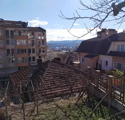 Photo 4 — House in Veliko Tyrnovo, Centyr
