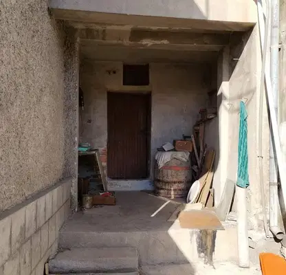 Photo 5 — House in Veliko Tyrnovo, Centyr