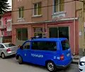 Снимка 4 — Къща в Шумен, Център