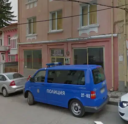 Photo 4 — House in Shumen, Centyr