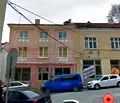 Снимка 5 — Къща в Шумен, Център