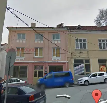 Photo 5 — House in Shumen, Centyr