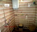Снимка 2 — Къща в Кърджали, Център