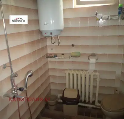 Photo 2 — House in Kyrdjali, Centyr