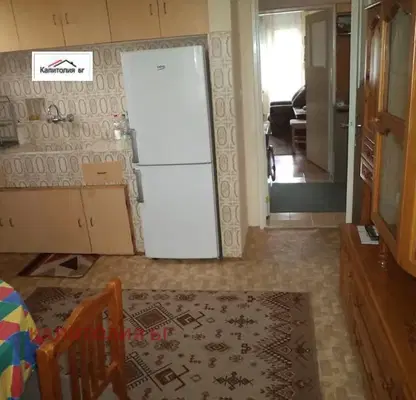 Photo 5 — House in Kyrdjali, Centyr