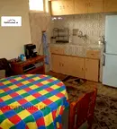 Къща в Кърджали, Център