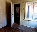 Снимка 3 — Къща в Шумен, Център