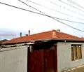 Снимка 3 — Къща в Силистра, Център