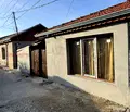 Снимка 5 — Къща в Силистра, Център