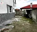 Снимка 2 — Къща в Кърджали, Център