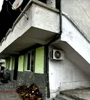 Къща в Кърджали, Център