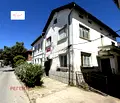 Снимка 2 — Къща в Габрово, Център