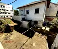 Снимка 4 — Къща в Габрово, Център
