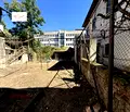 Снимка 5 — Къща в Габрово, Център