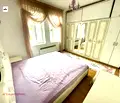 Снимка 4 — Къща в Русе, Център