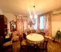 Снимка 3 — Къща в Пловдив, Център