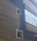 Къща в Кюстендил, Център