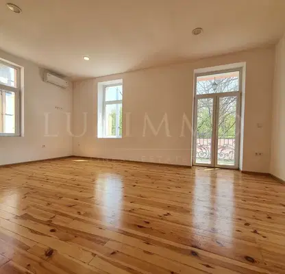 Photo 2 — House in Plovdiv, Centyr