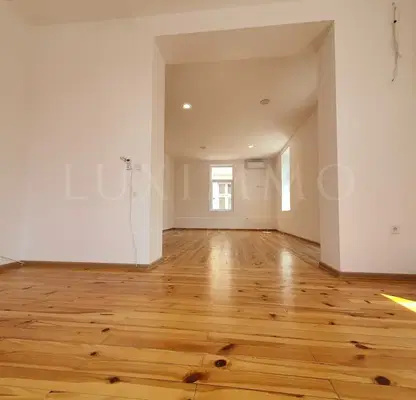 Photo 3 — House in Plovdiv, Centyr