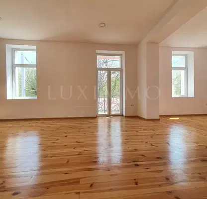 Photo 4 — House in Plovdiv, Centyr
